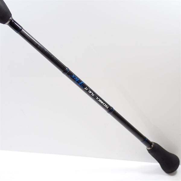 ＳＳＲ６３３ＦＢ